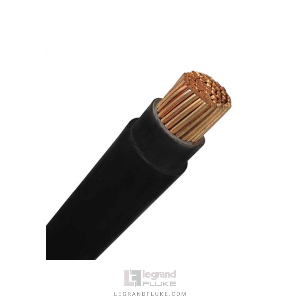 کابل برق زمینی افشارنژاد خراسان 240*1