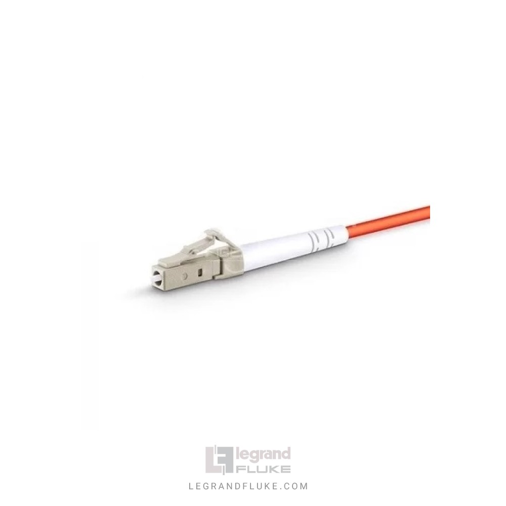 پیگتل 1.5 متری Multi Mode Simplex LC