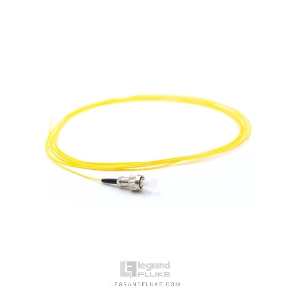 خرید پیگتیل 1.5 متری Multi Mode Simplex FC | قیمت و مشخصات