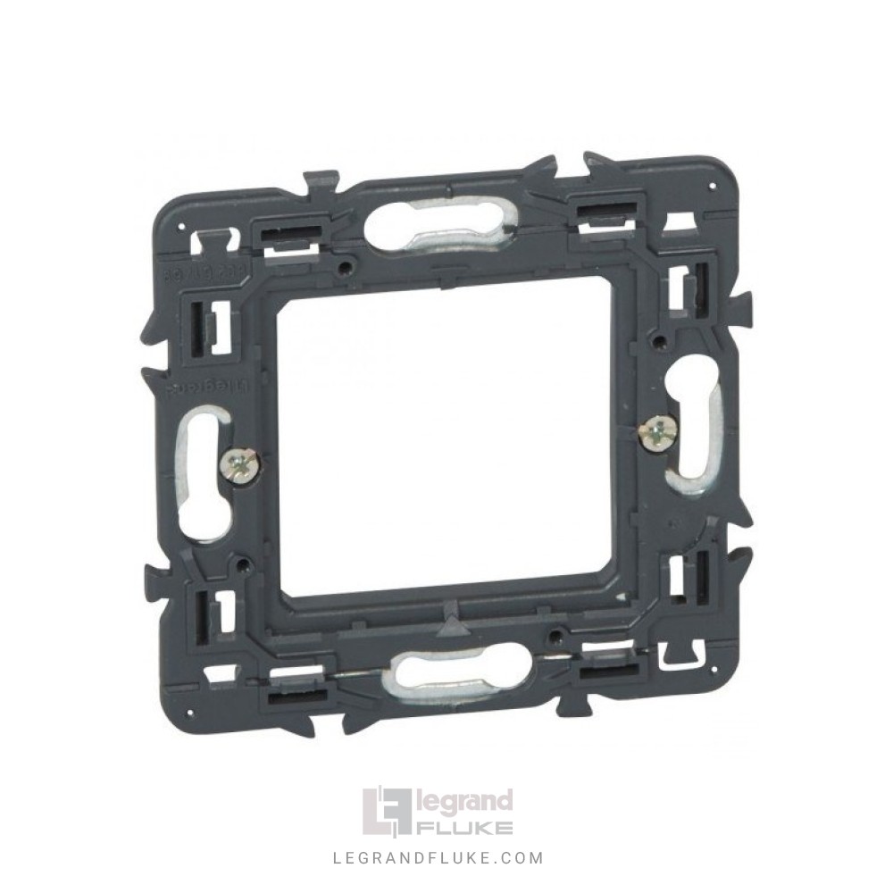 حلقه پروگرام چنگکی موزاییک لگراند - 80261