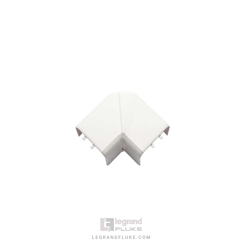 زاویه داخلی ترانک 150 محصول لگراند