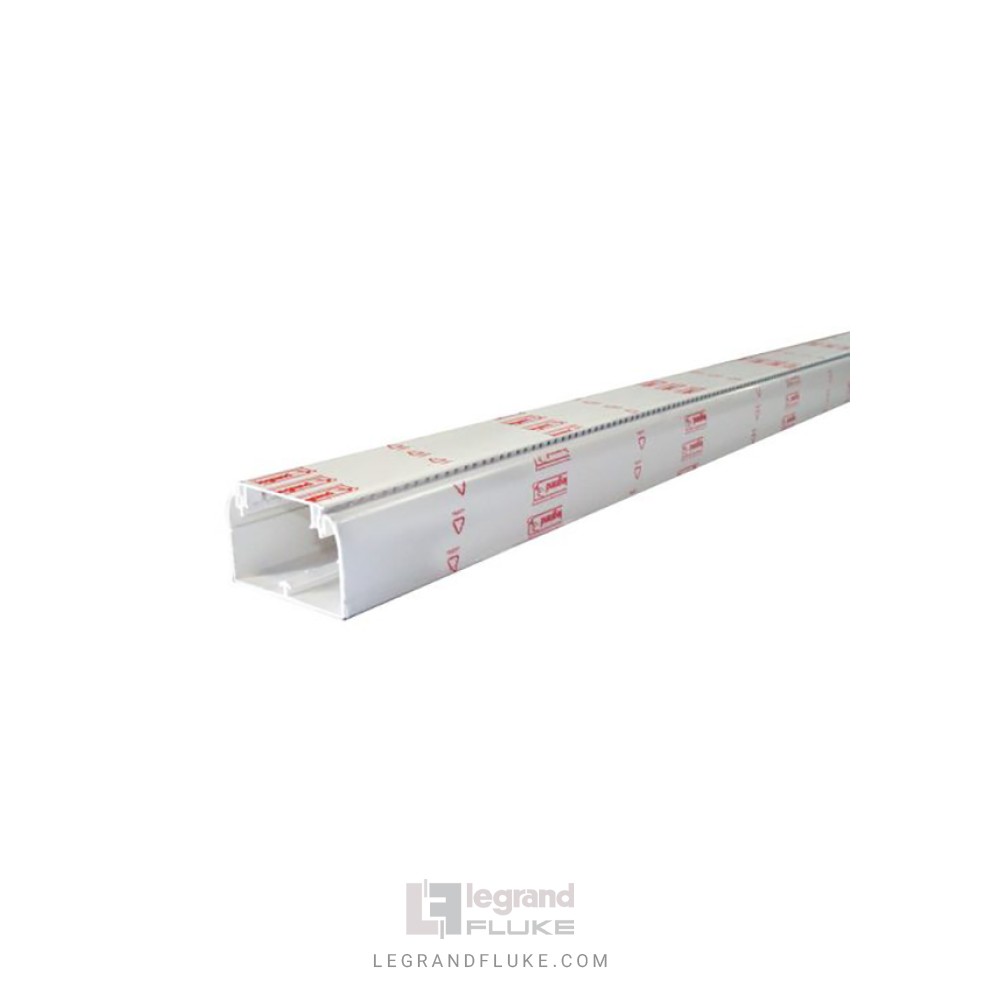 ترانکینگ 50*150 محصولات شرکت لگراند